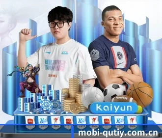 mobi-qutiy.com.cn APP | qutiyu